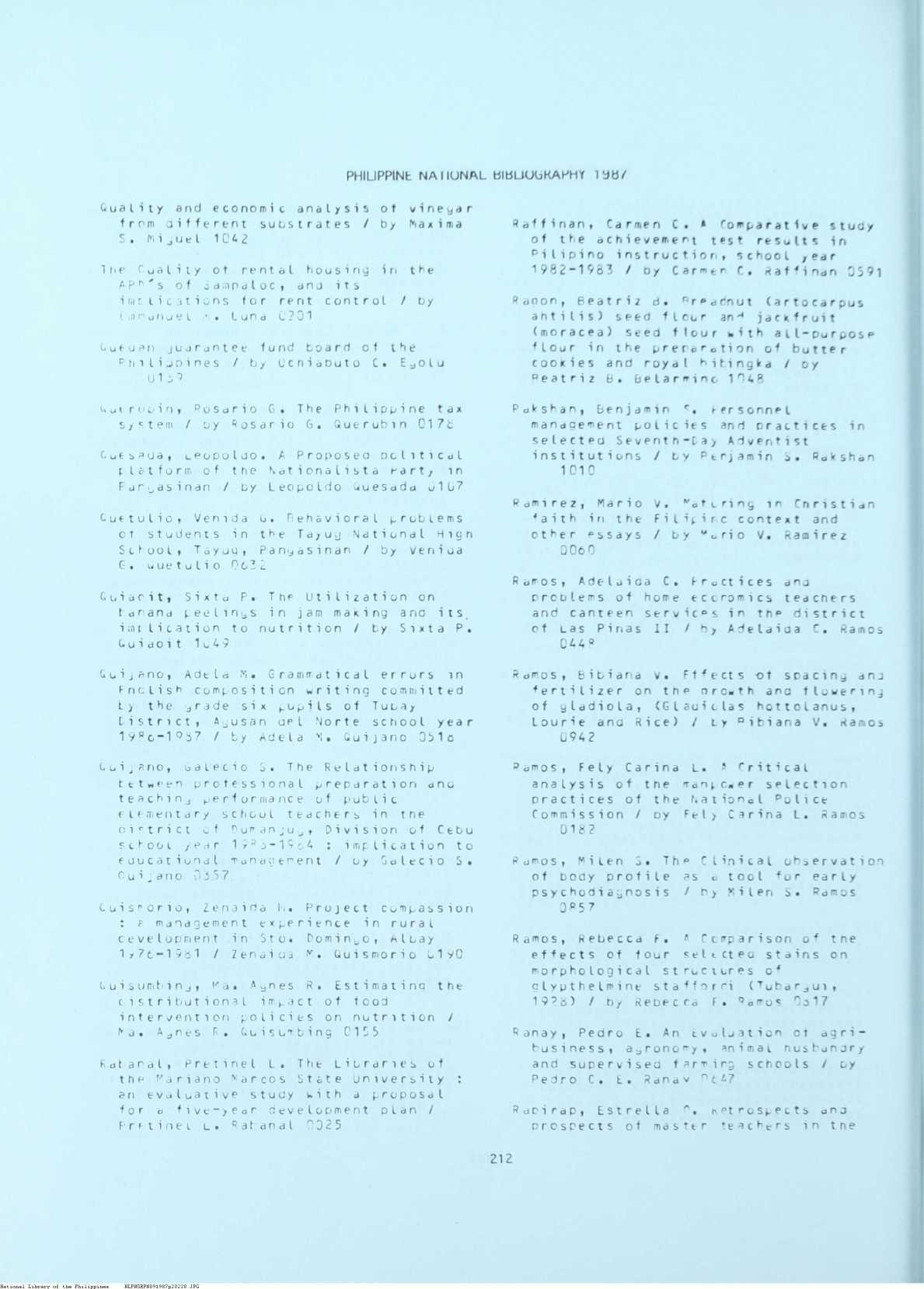 228 
