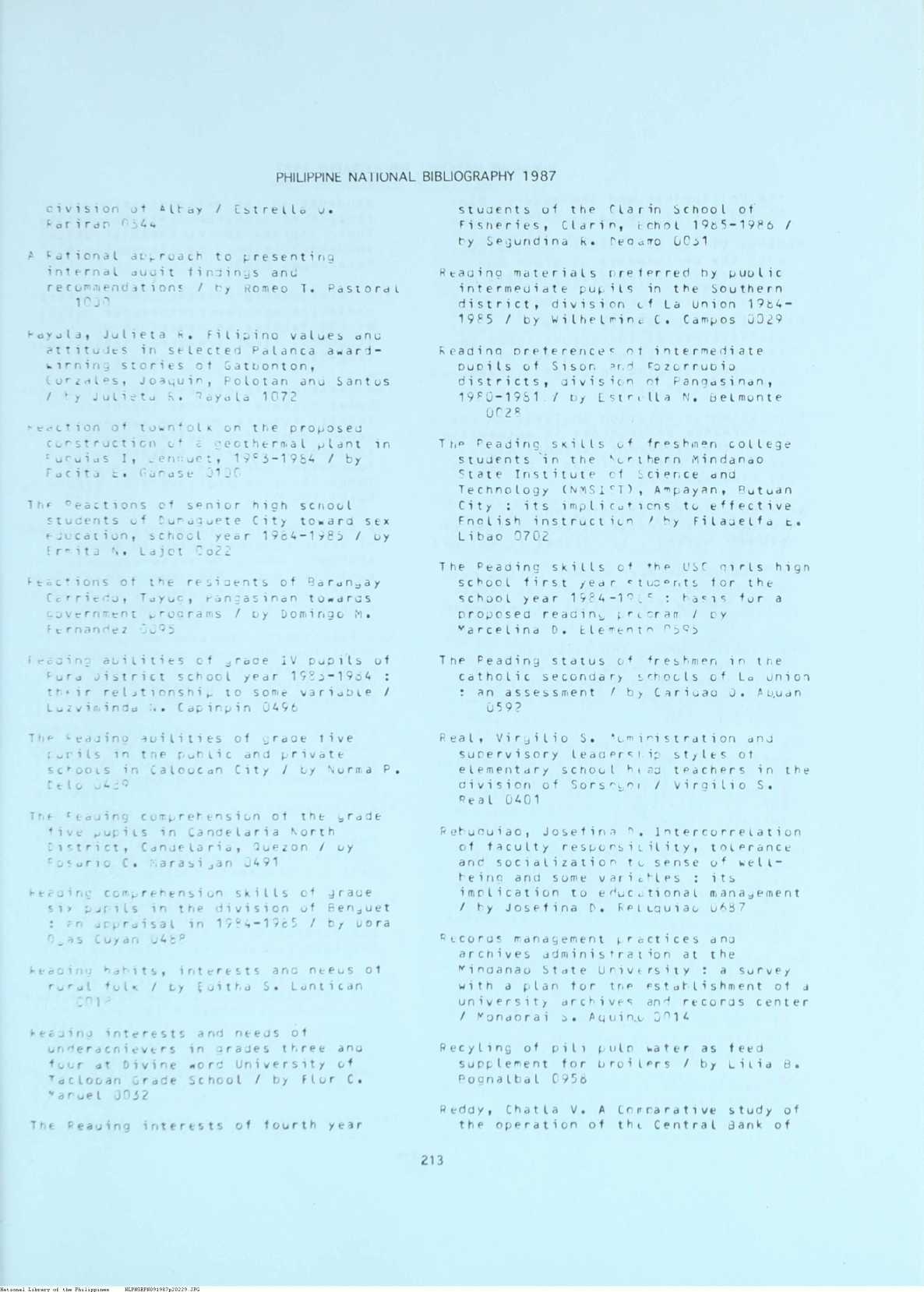 229 

