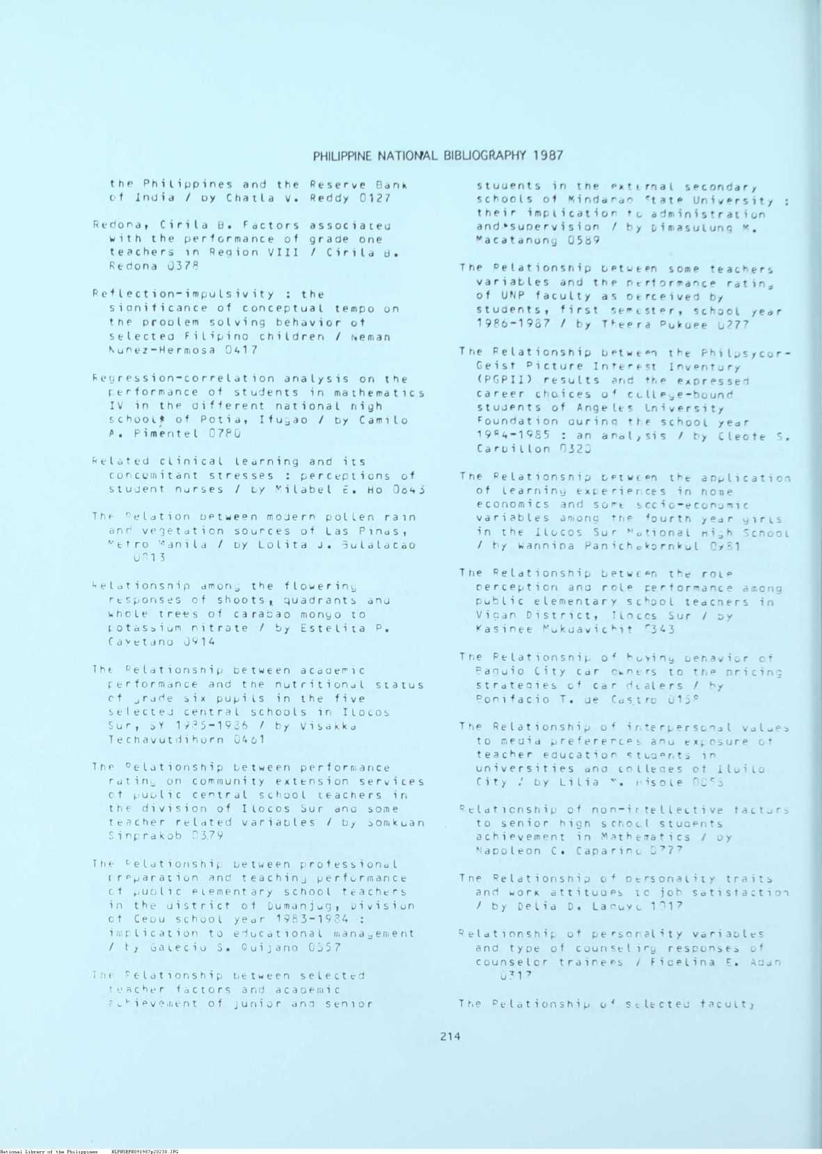 230 
