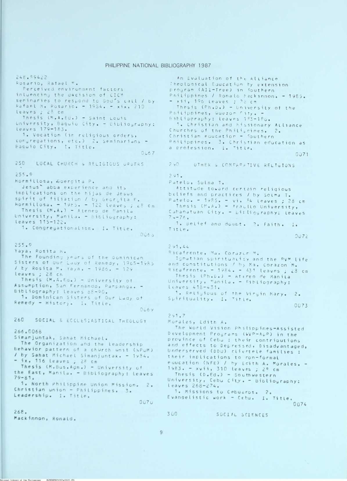 25 
