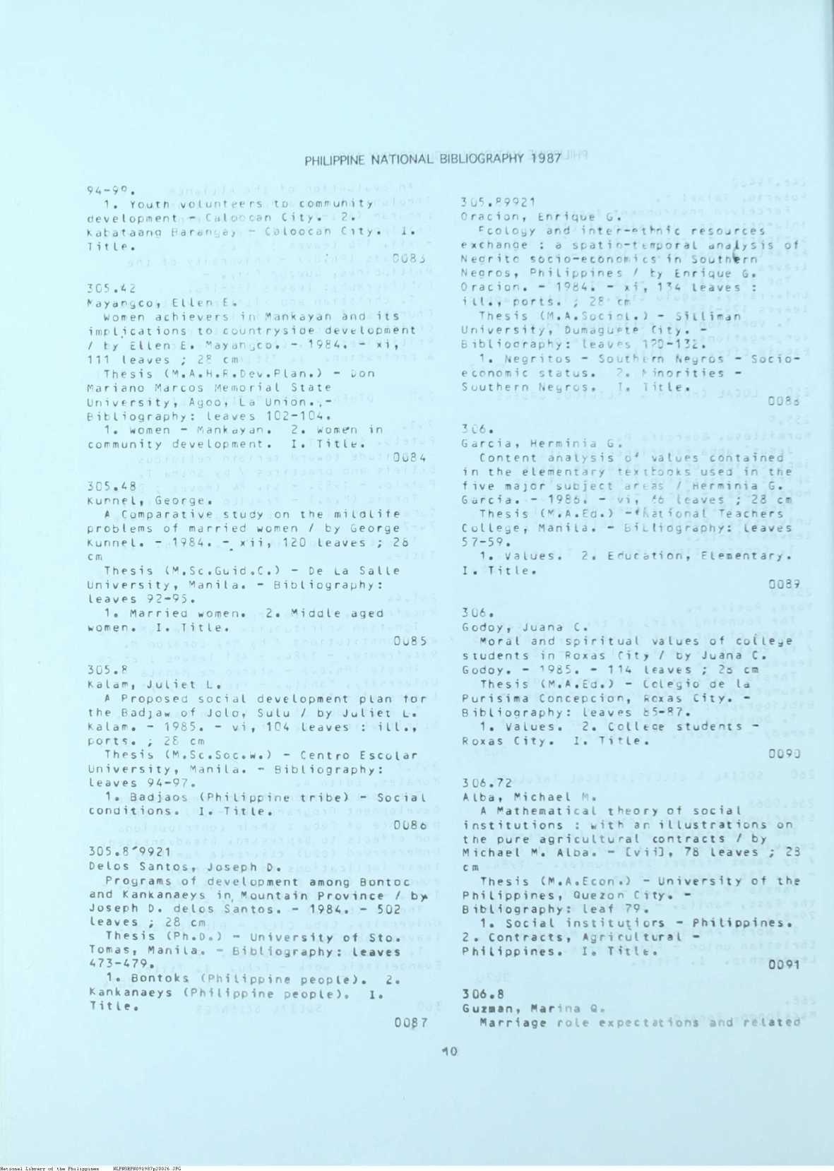 26 

