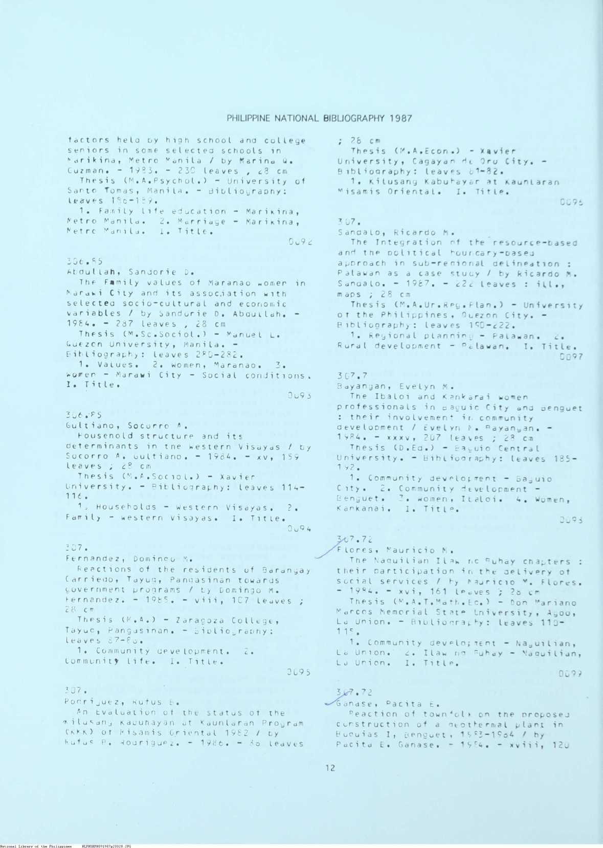 28 
