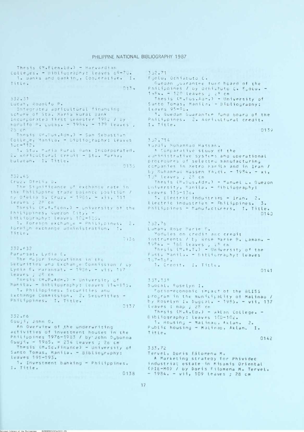 33 
