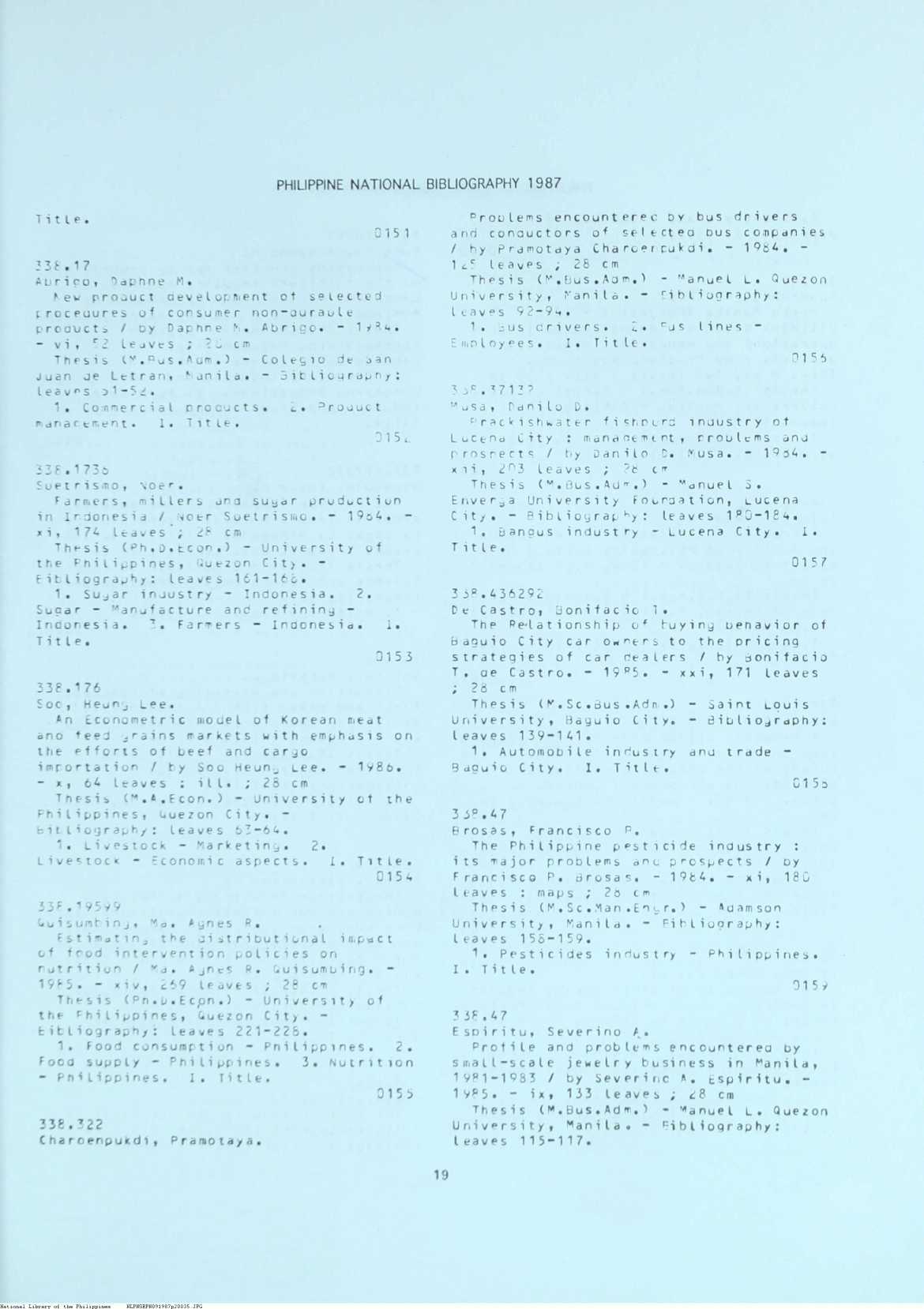35 
