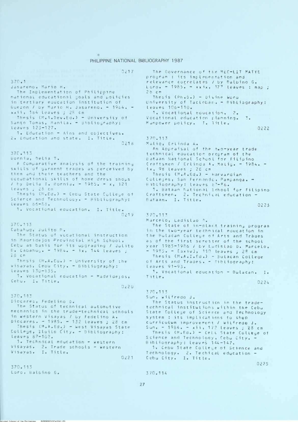 43 

