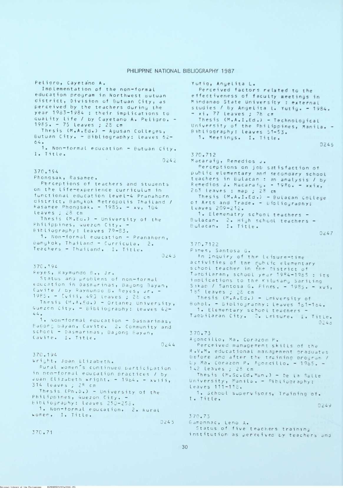 46 
