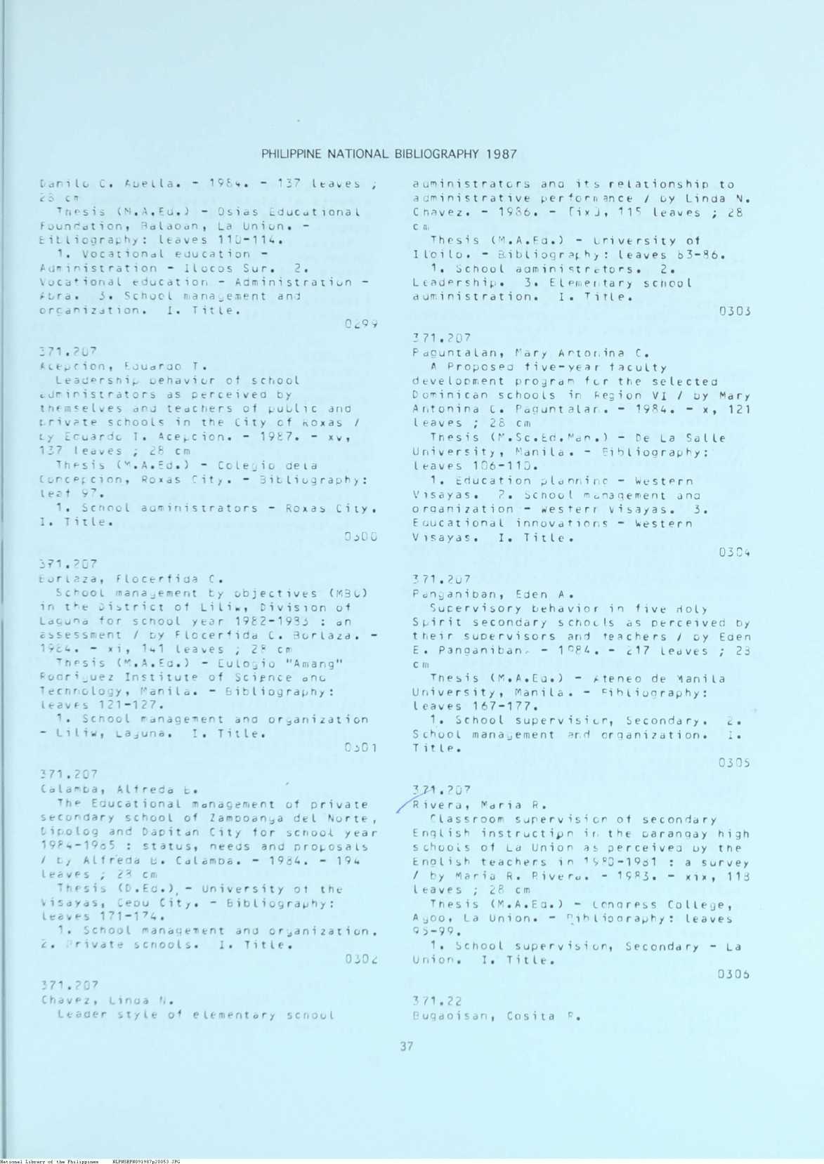 53 
