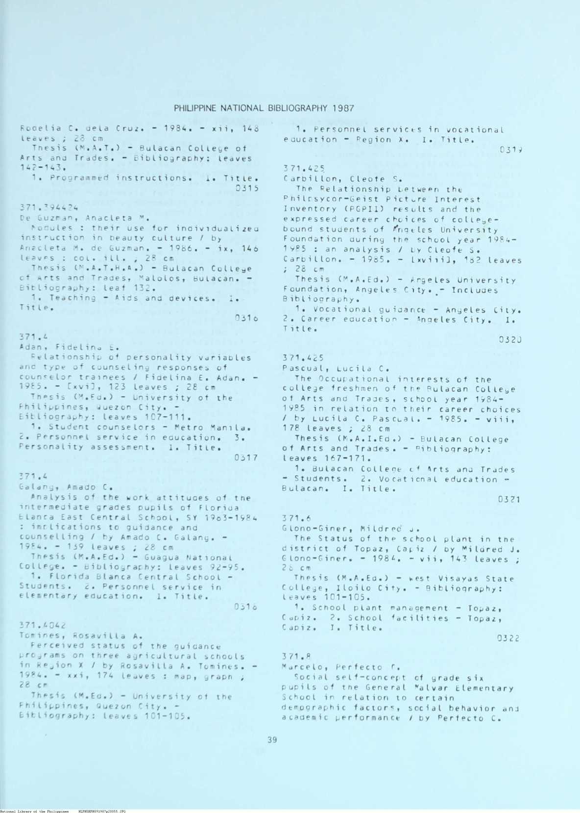 55 
