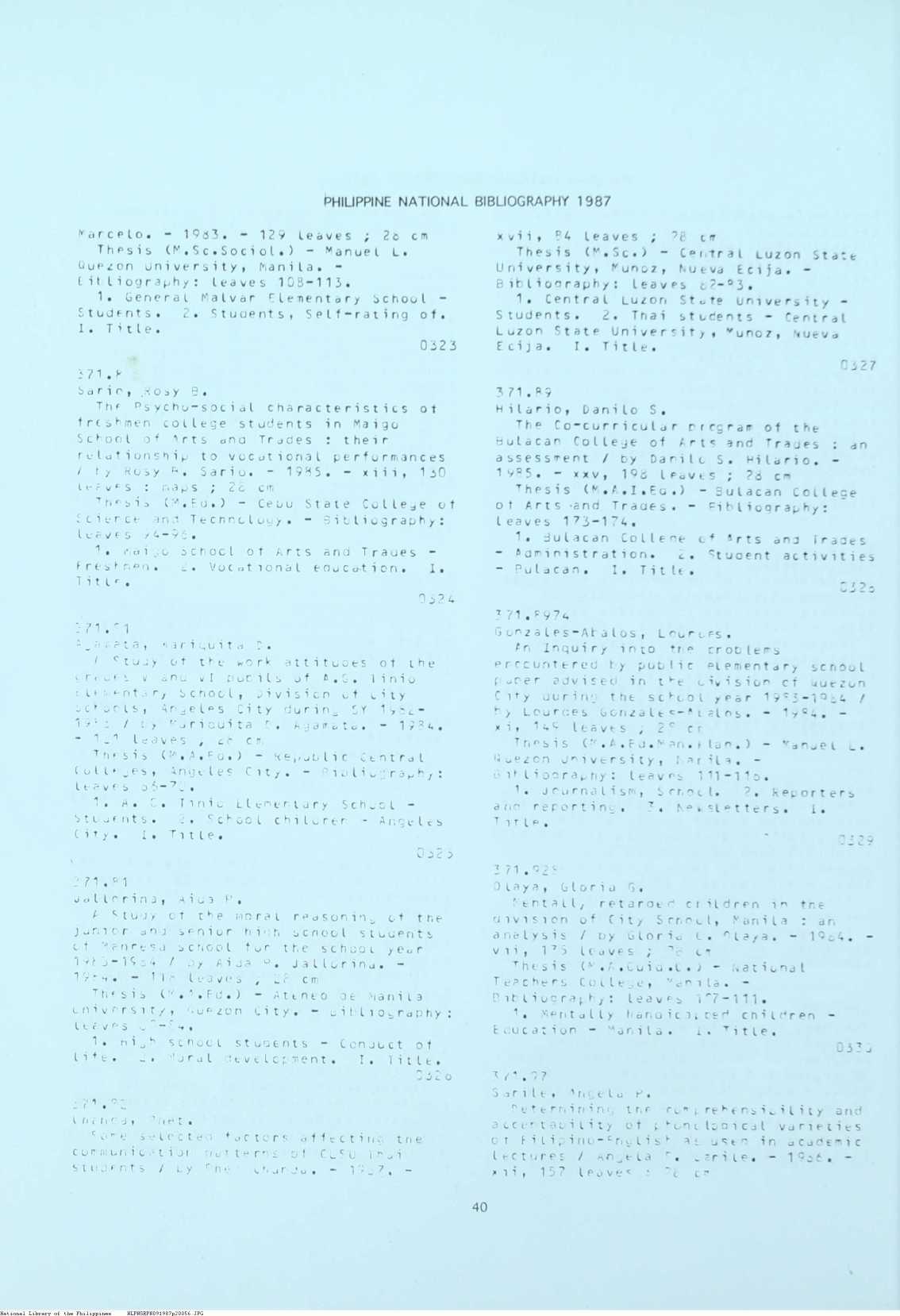 56 
