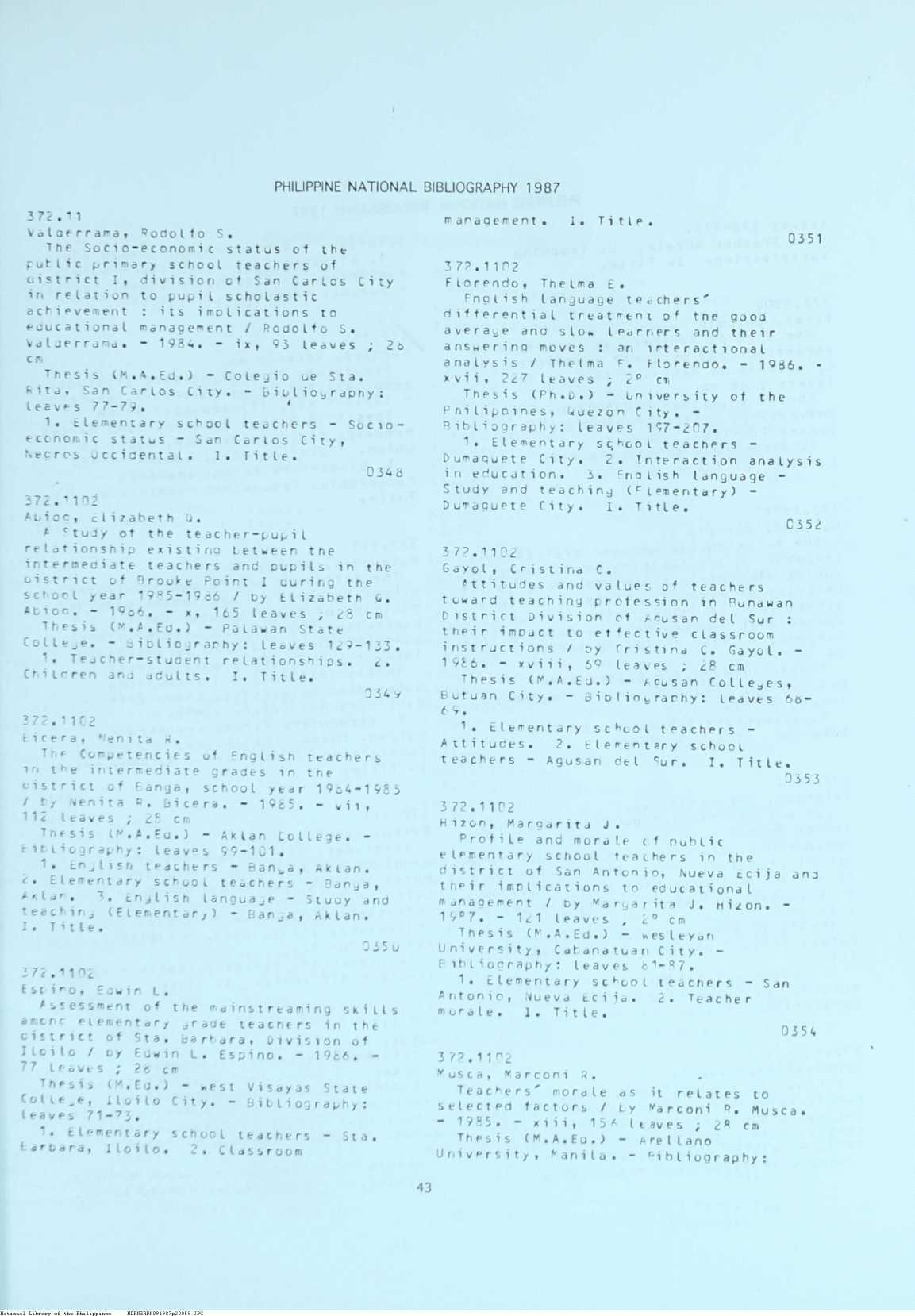 59 

