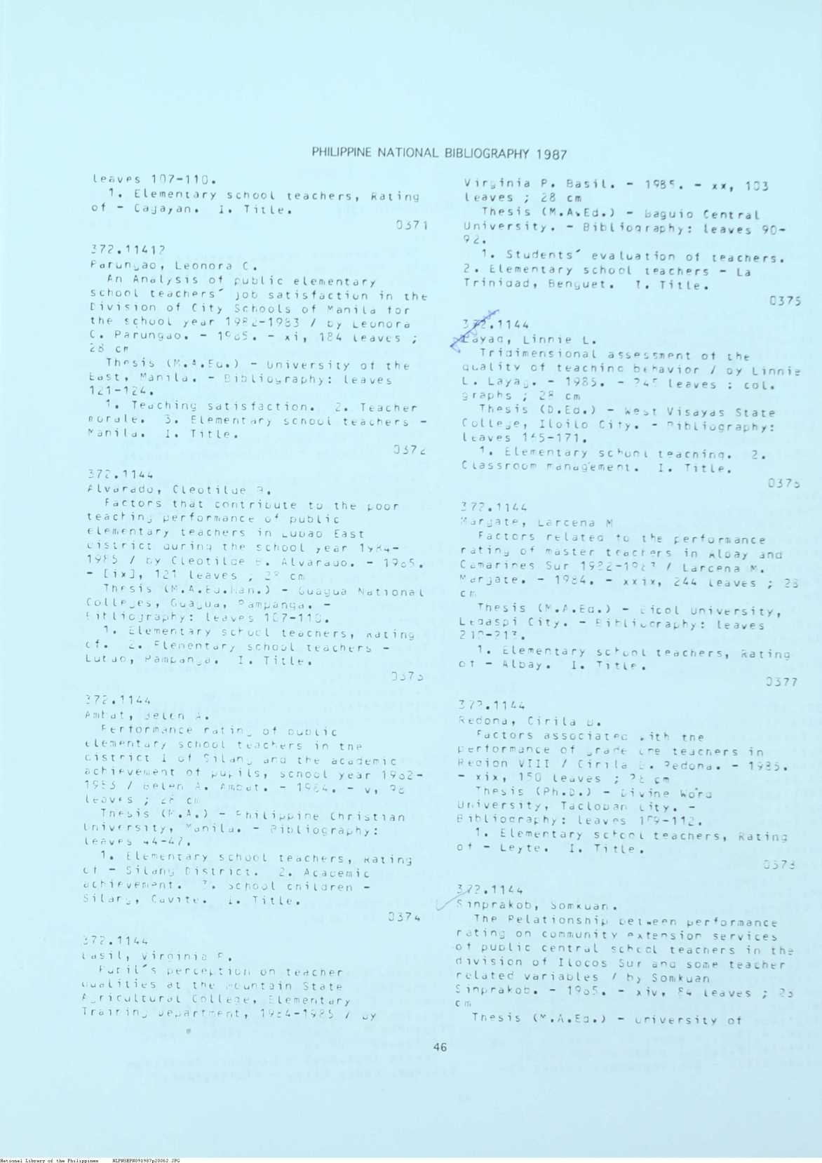 62 
