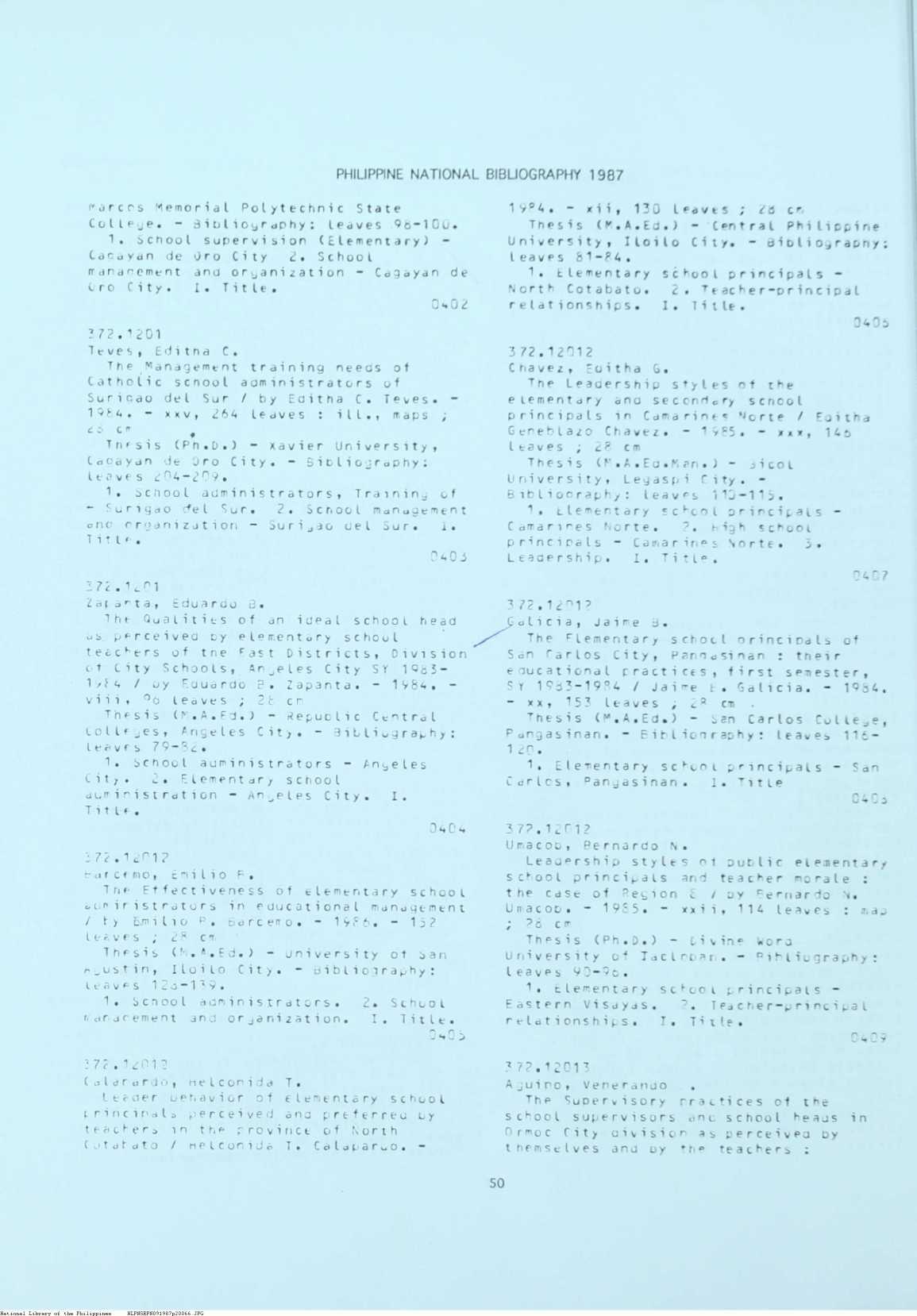 66 
