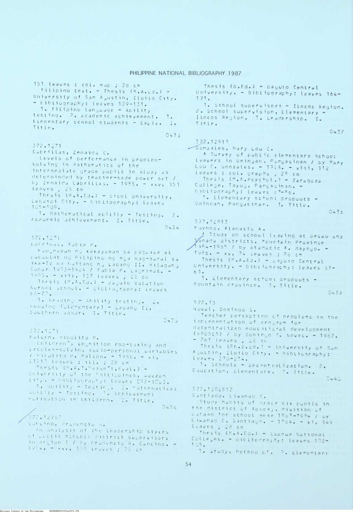 70 
