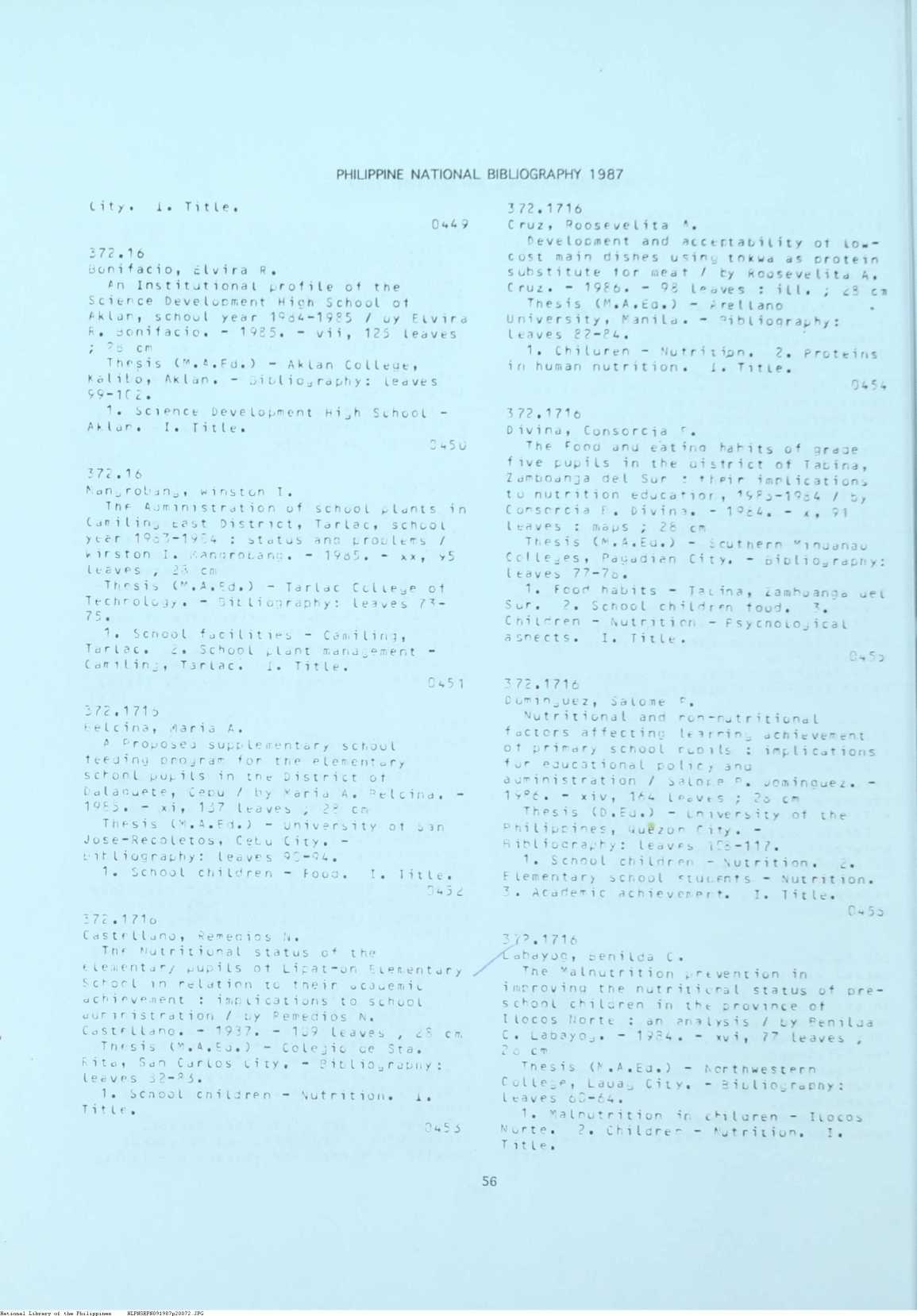 72 
