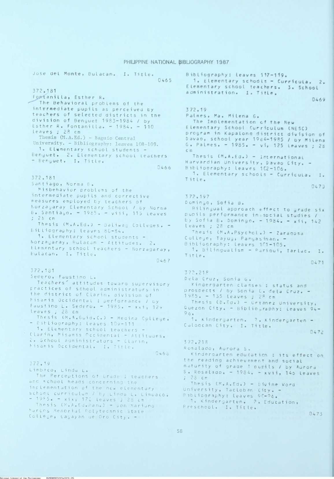 74 
