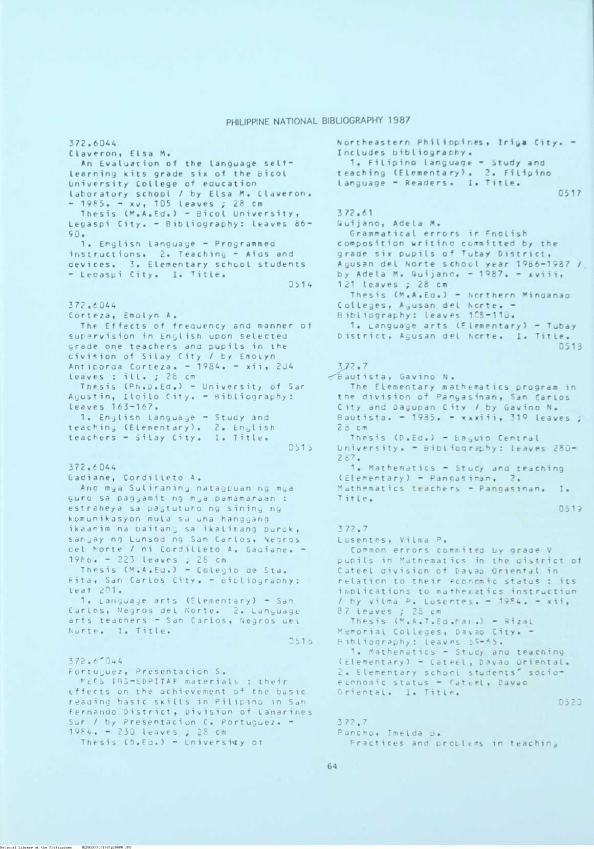 80 
