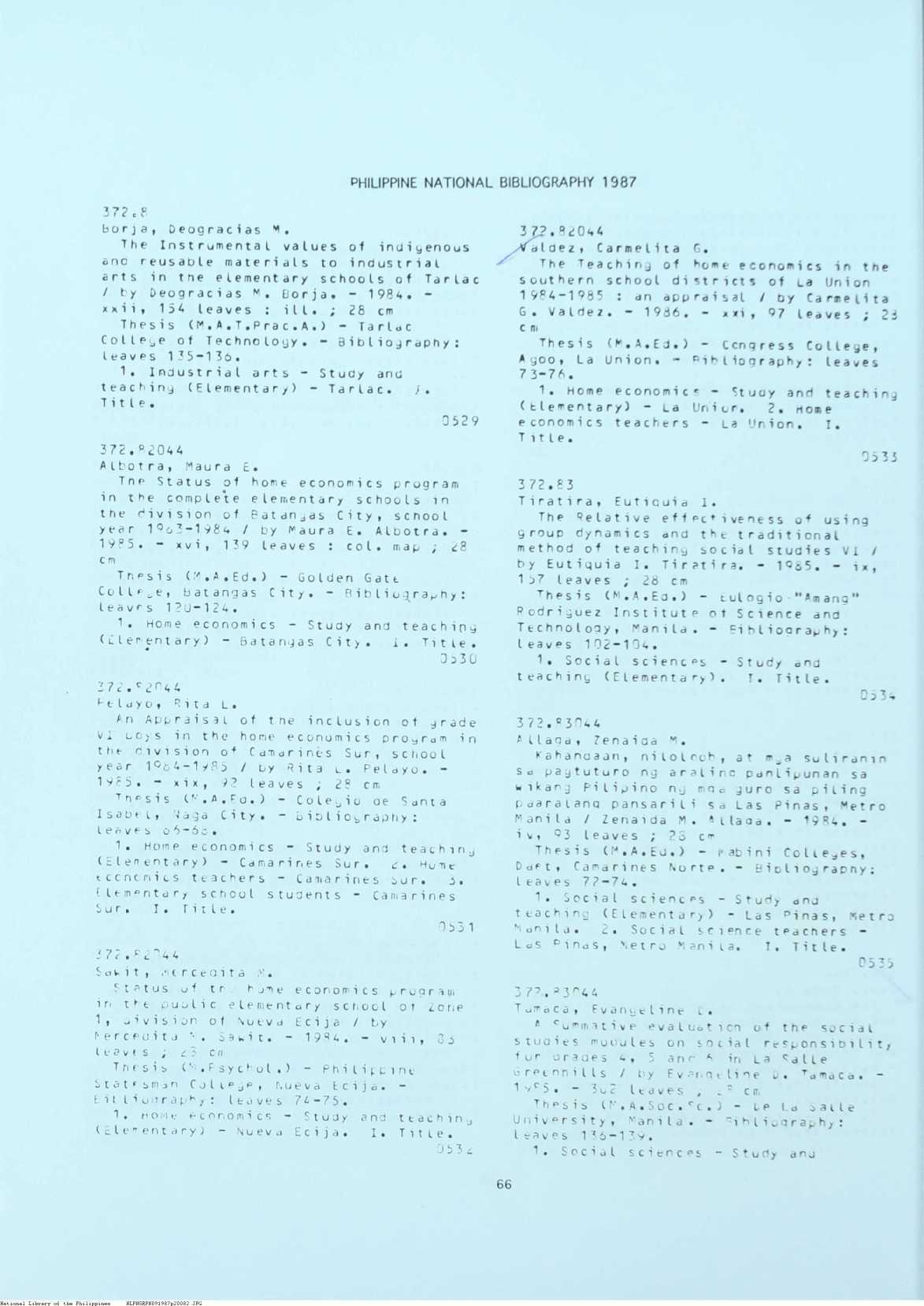 82 

