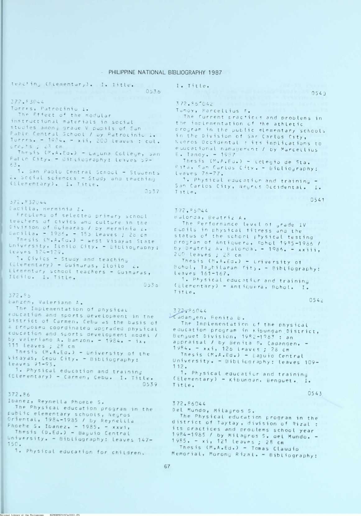 83 
