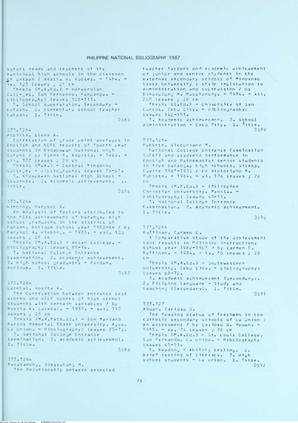 89 
