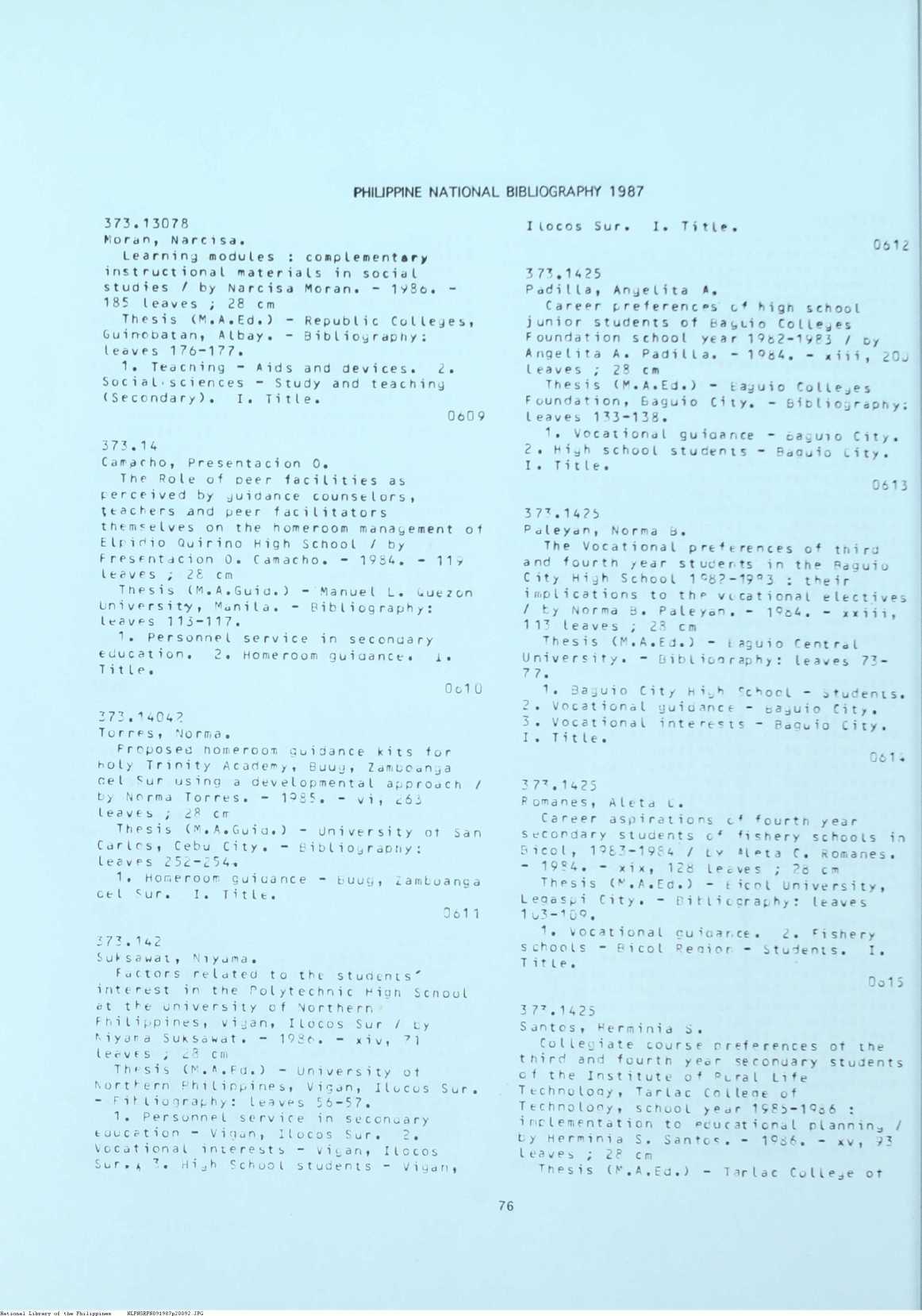 92 
