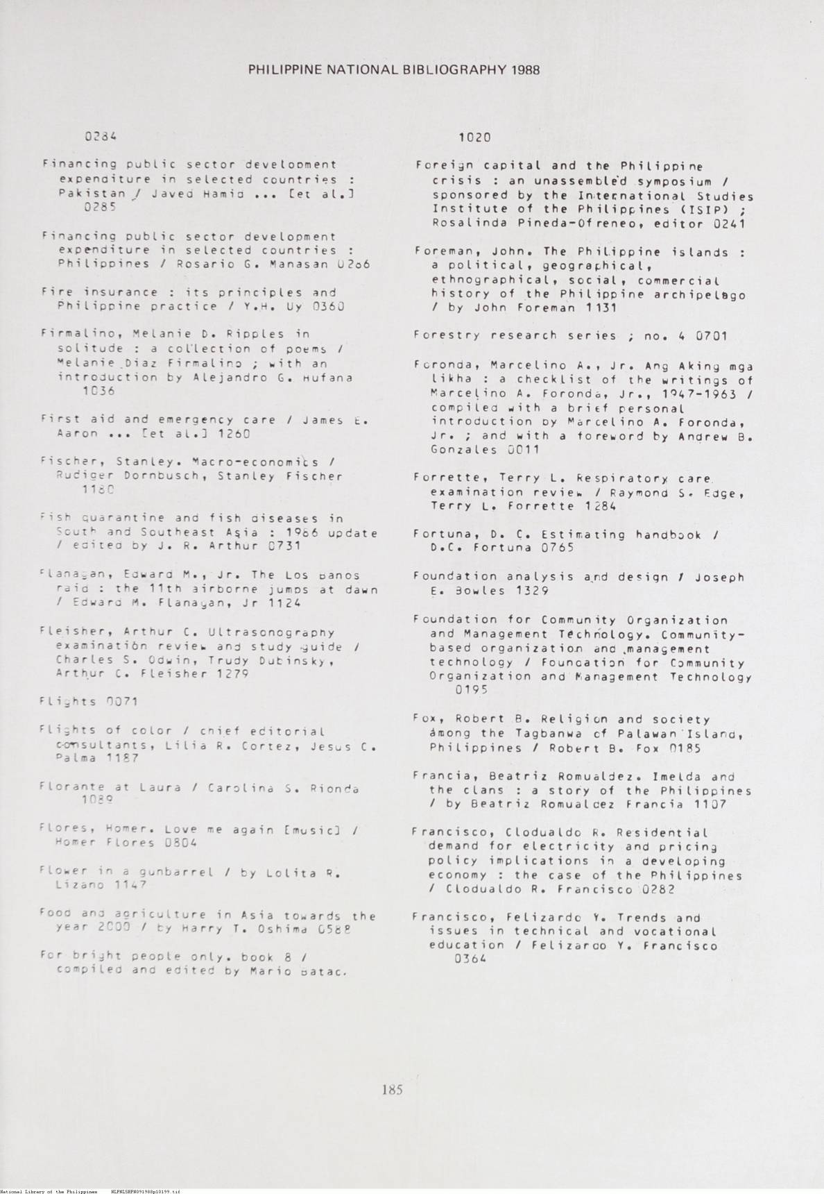199 
