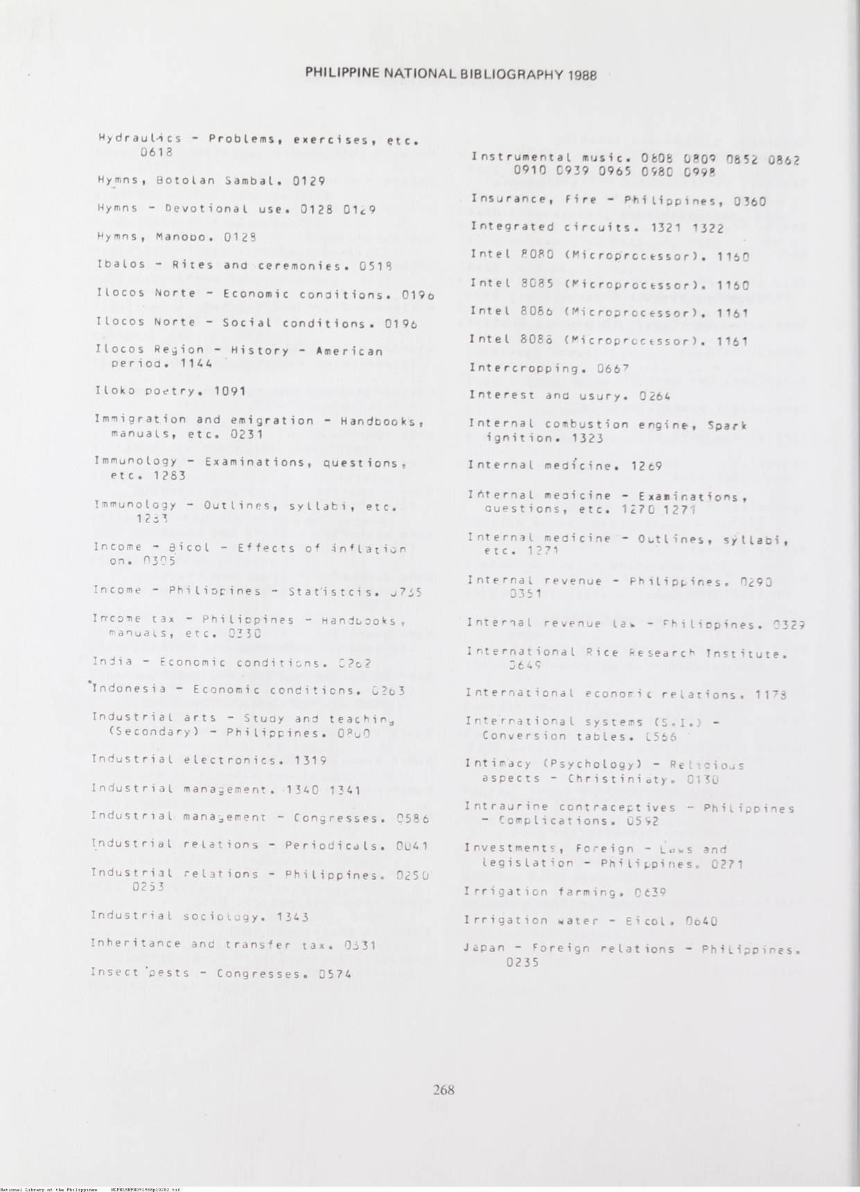 282 
