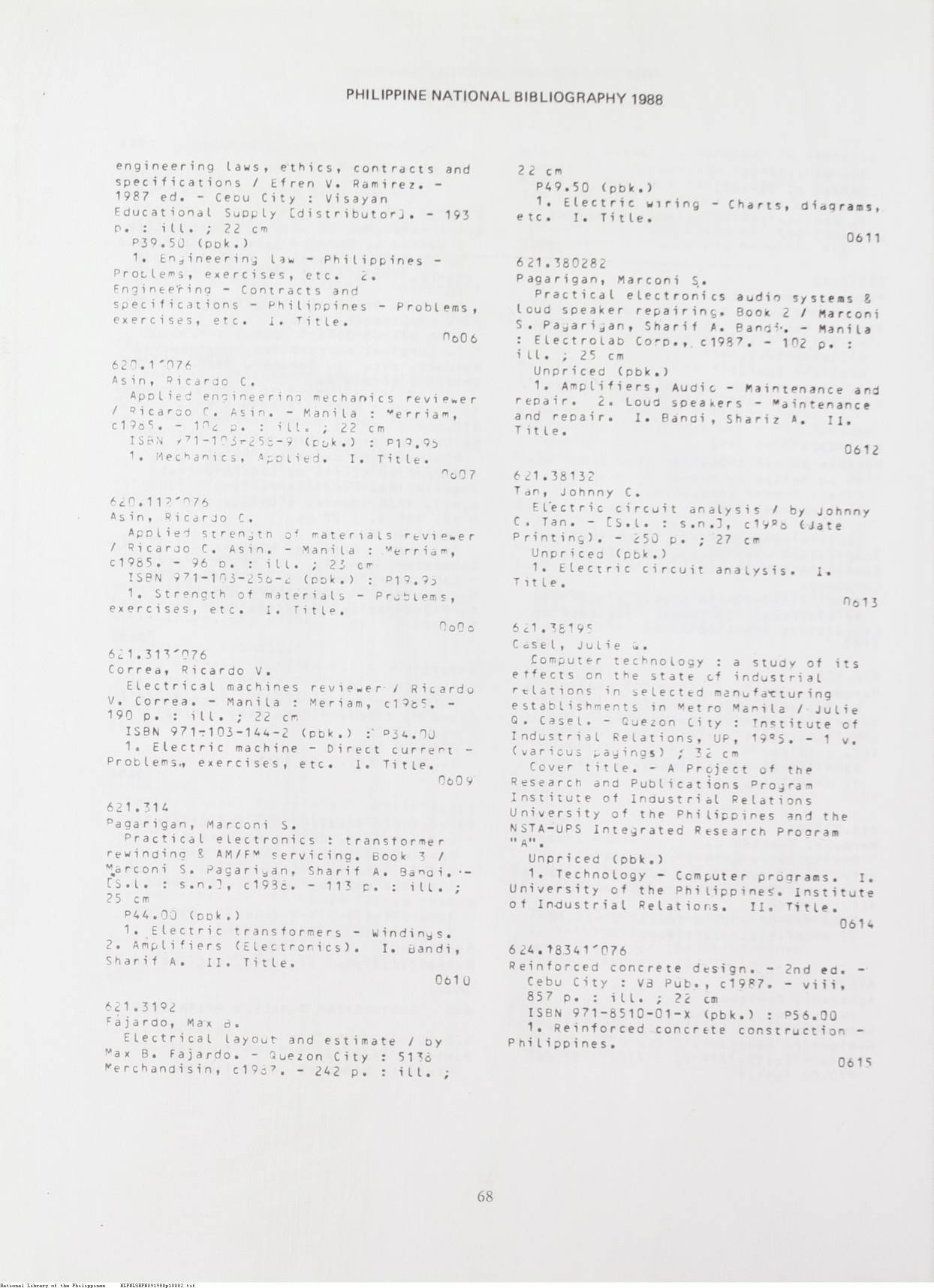 82 
