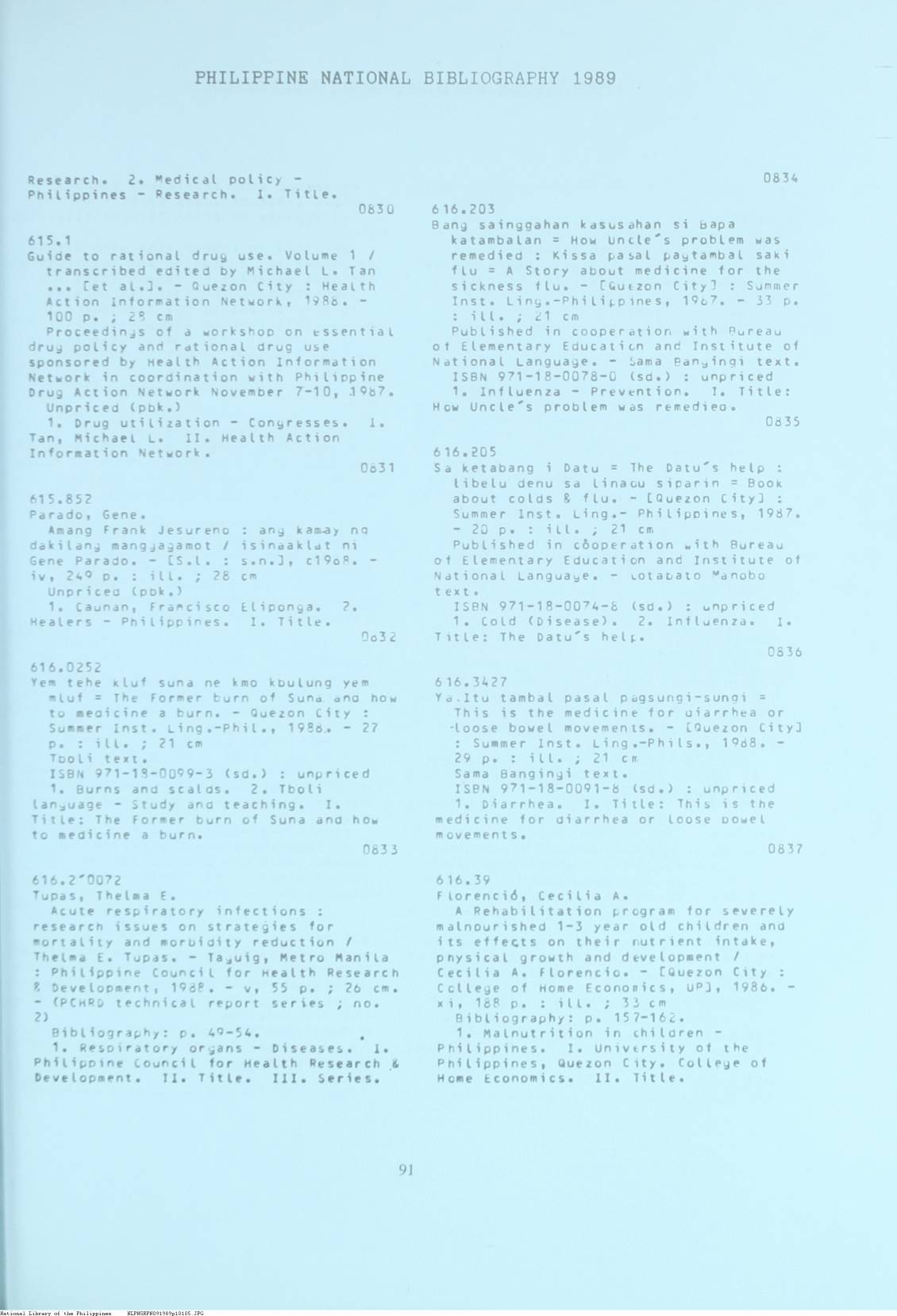 105 
