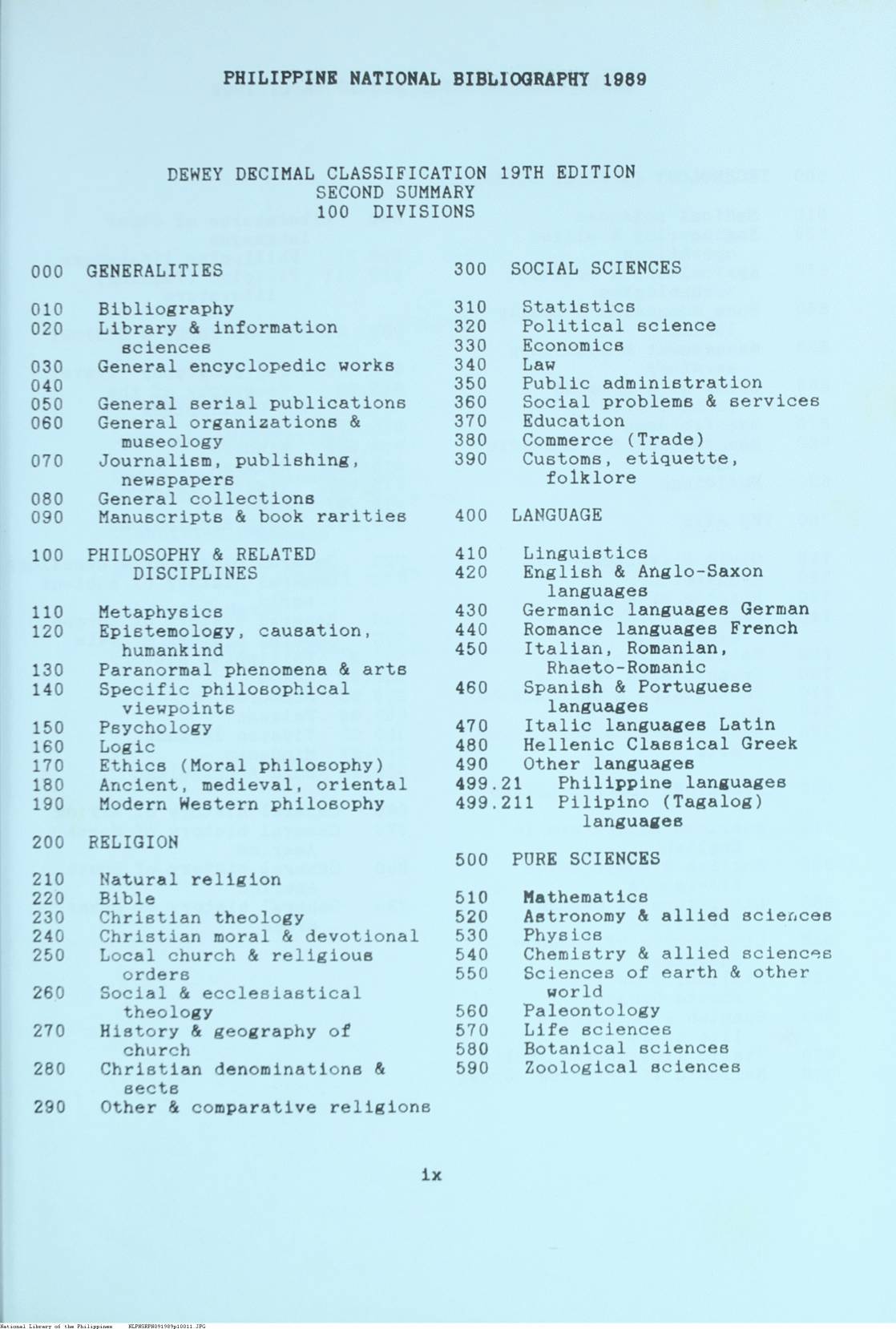 11 
