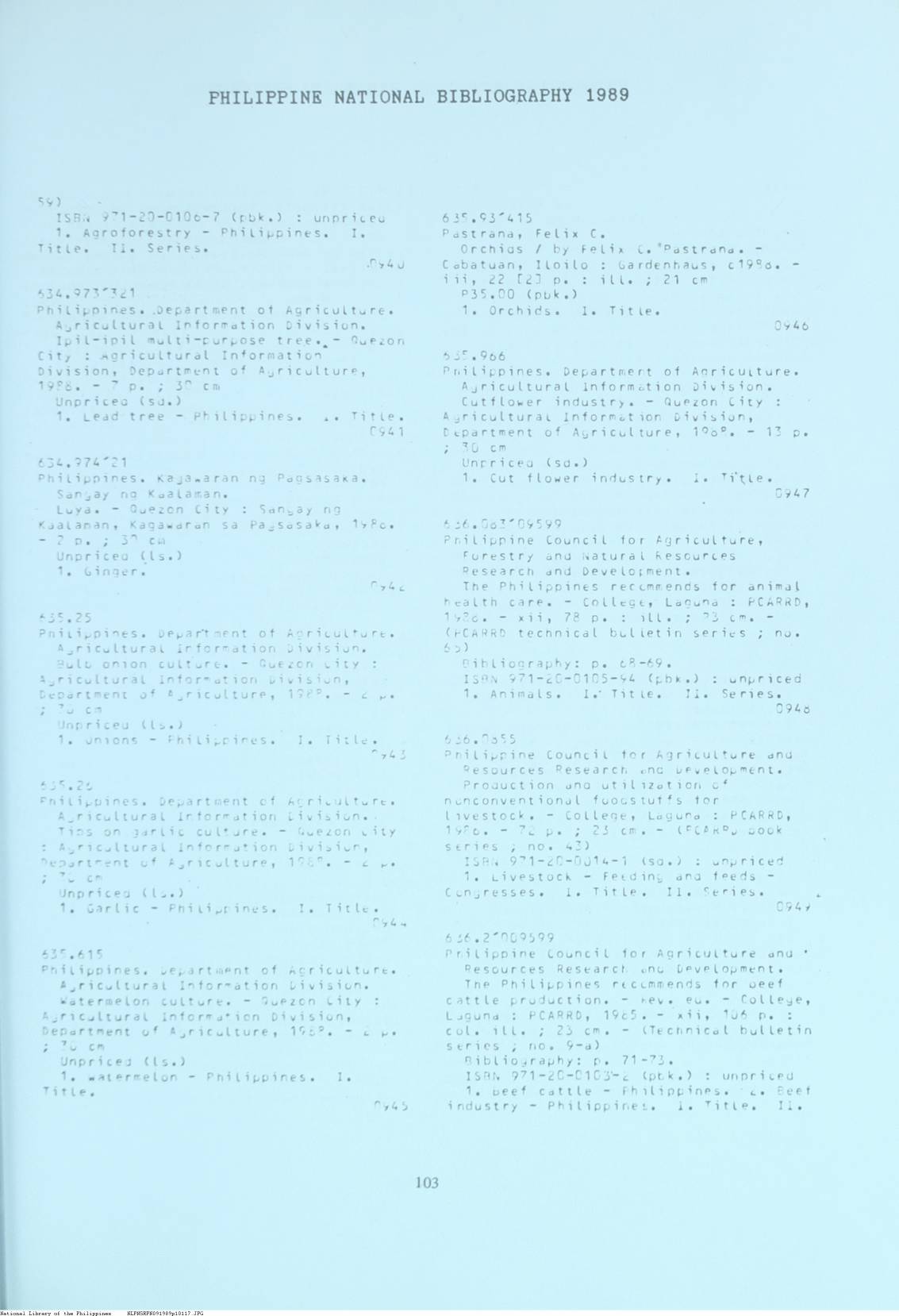 117 
