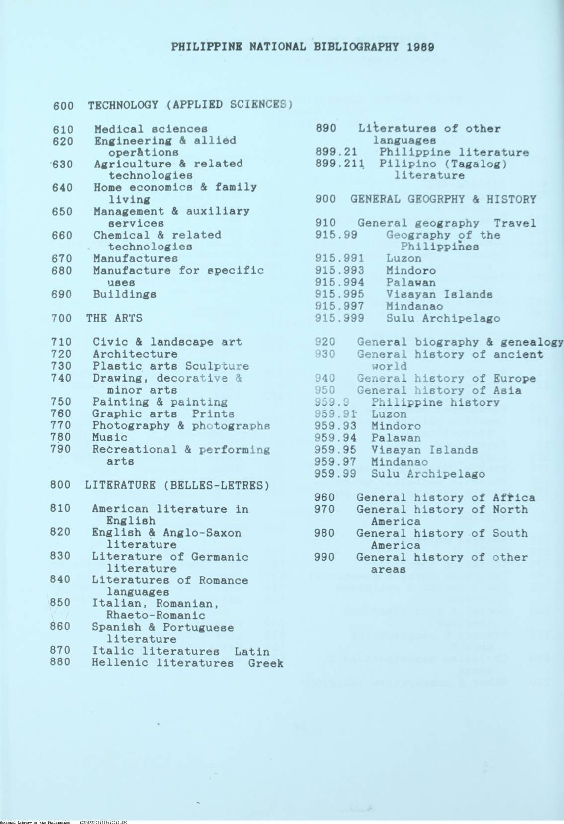 12 
