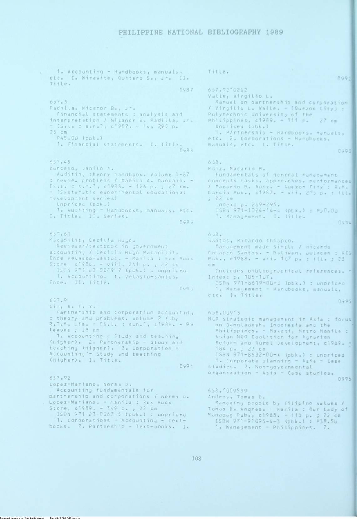 122 
