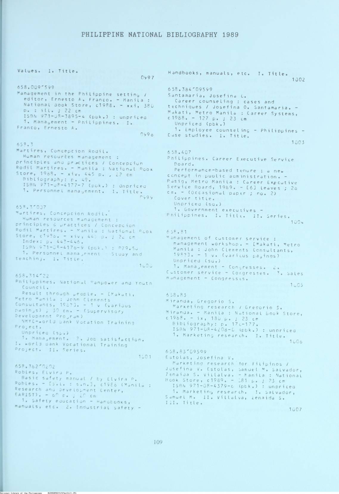 123 
