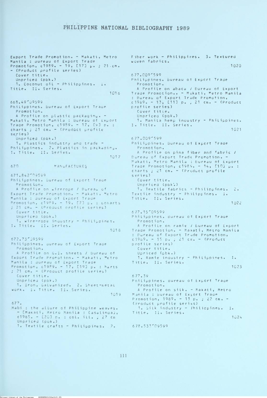125 
