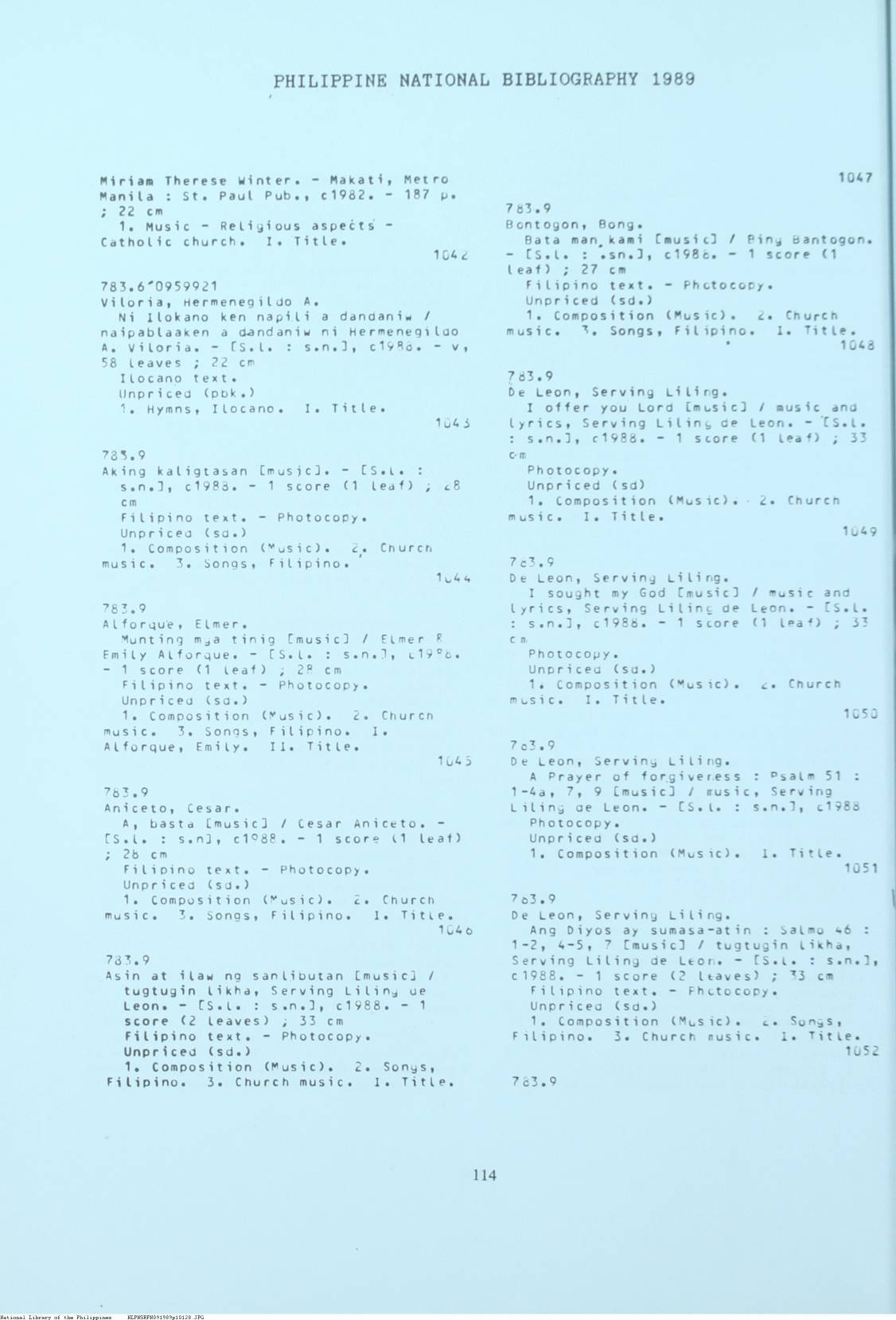 128 
