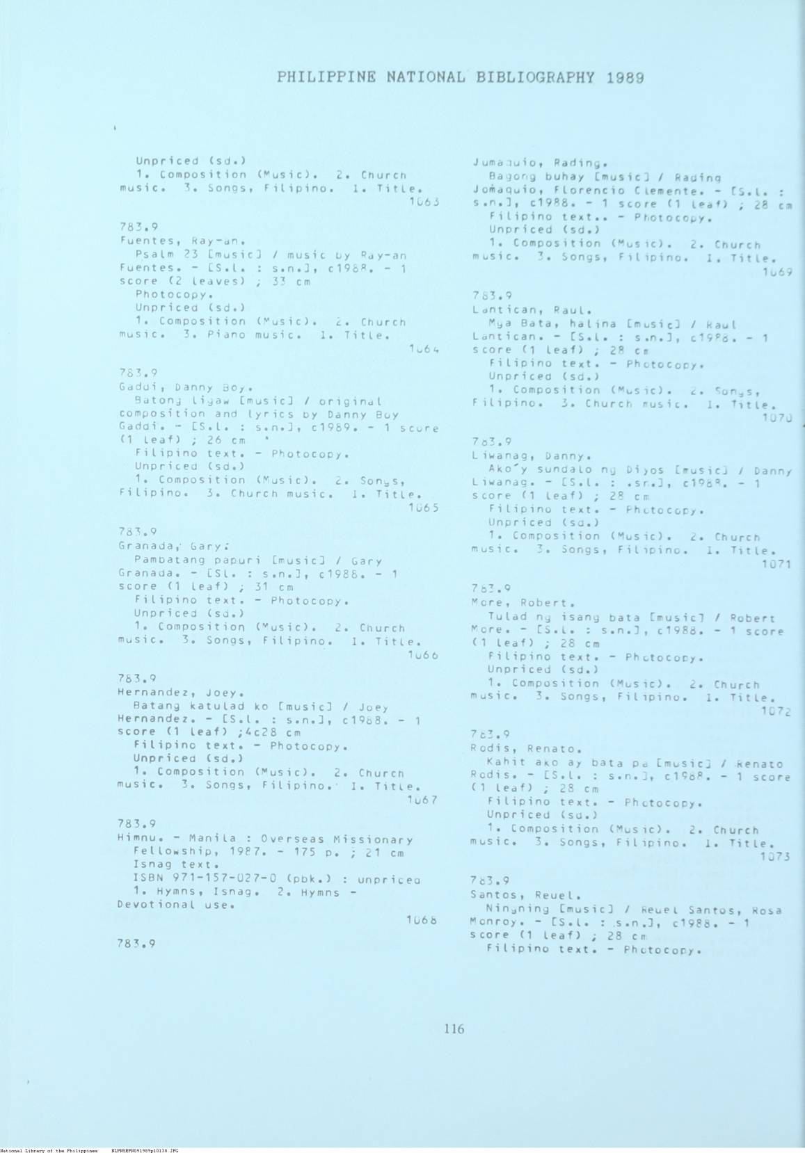 130 
