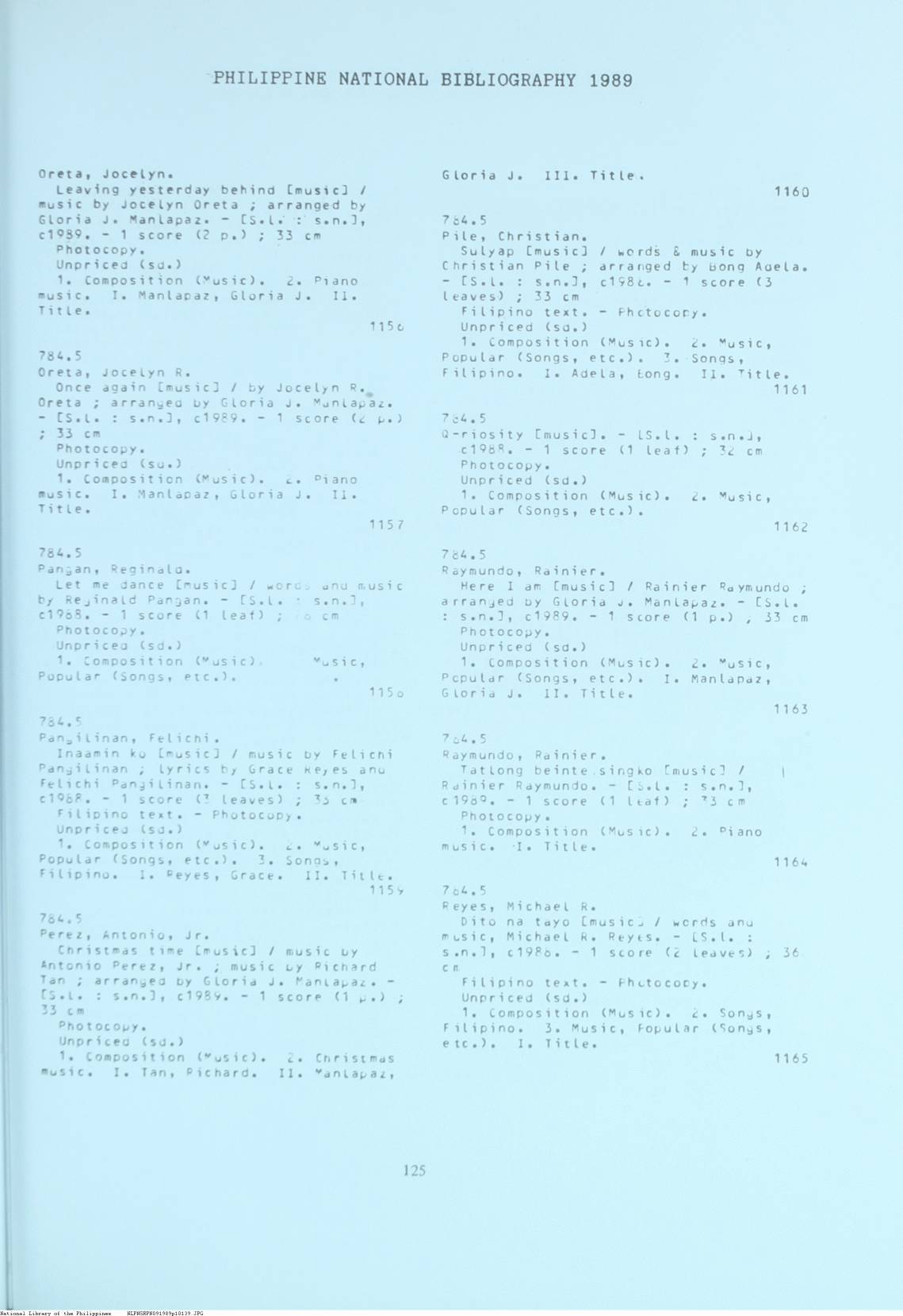 139 
