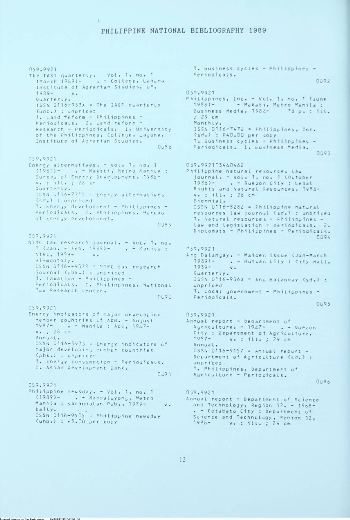 26 
