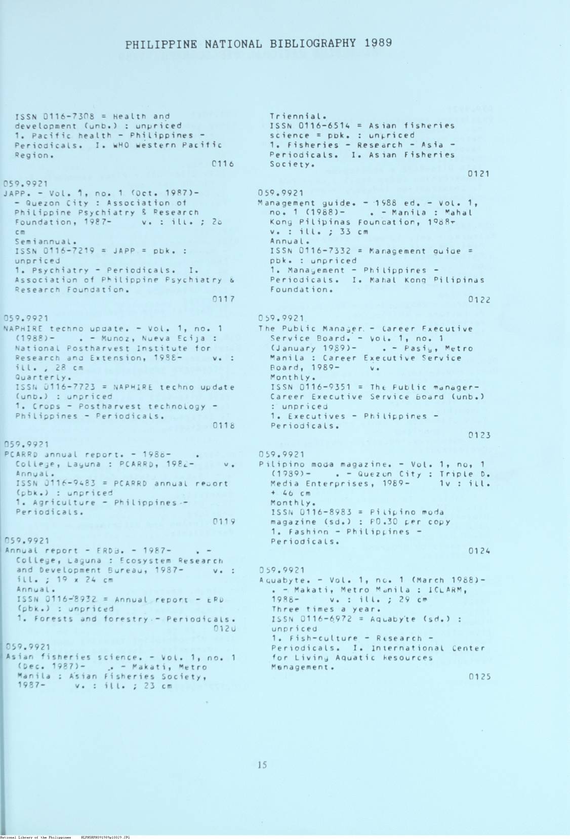 29 
