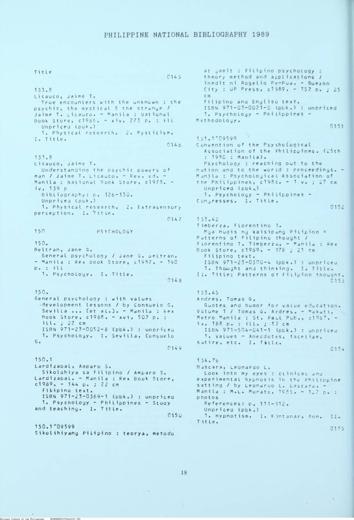 32 
