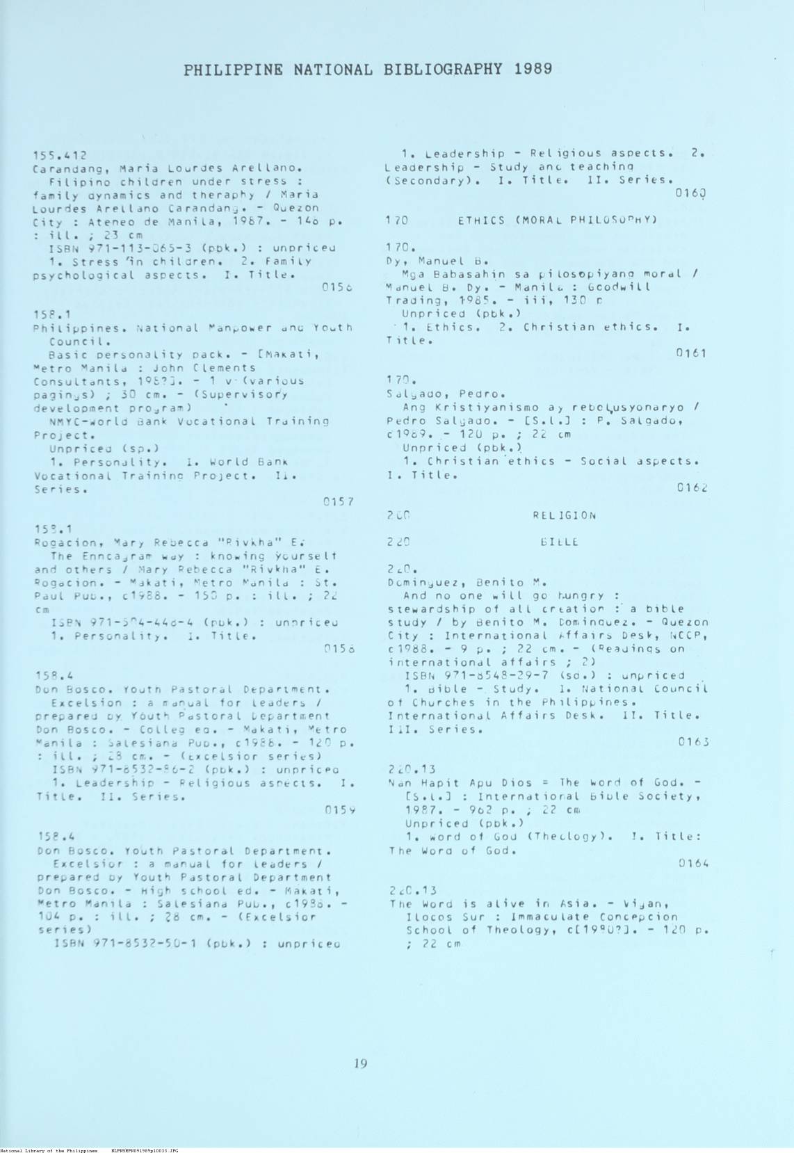 33 
