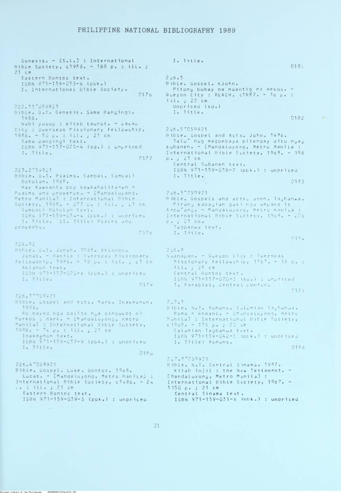 35 
