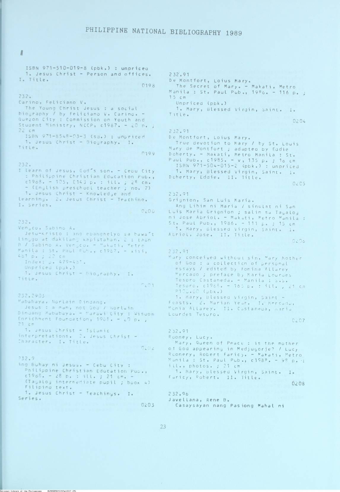 37 
