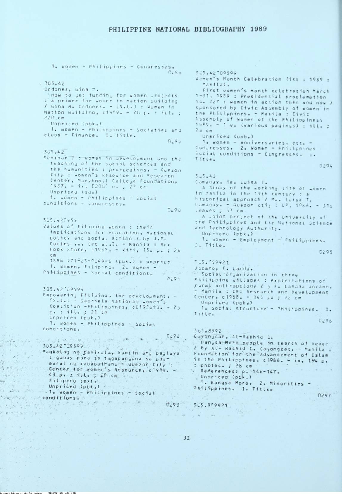 46 
