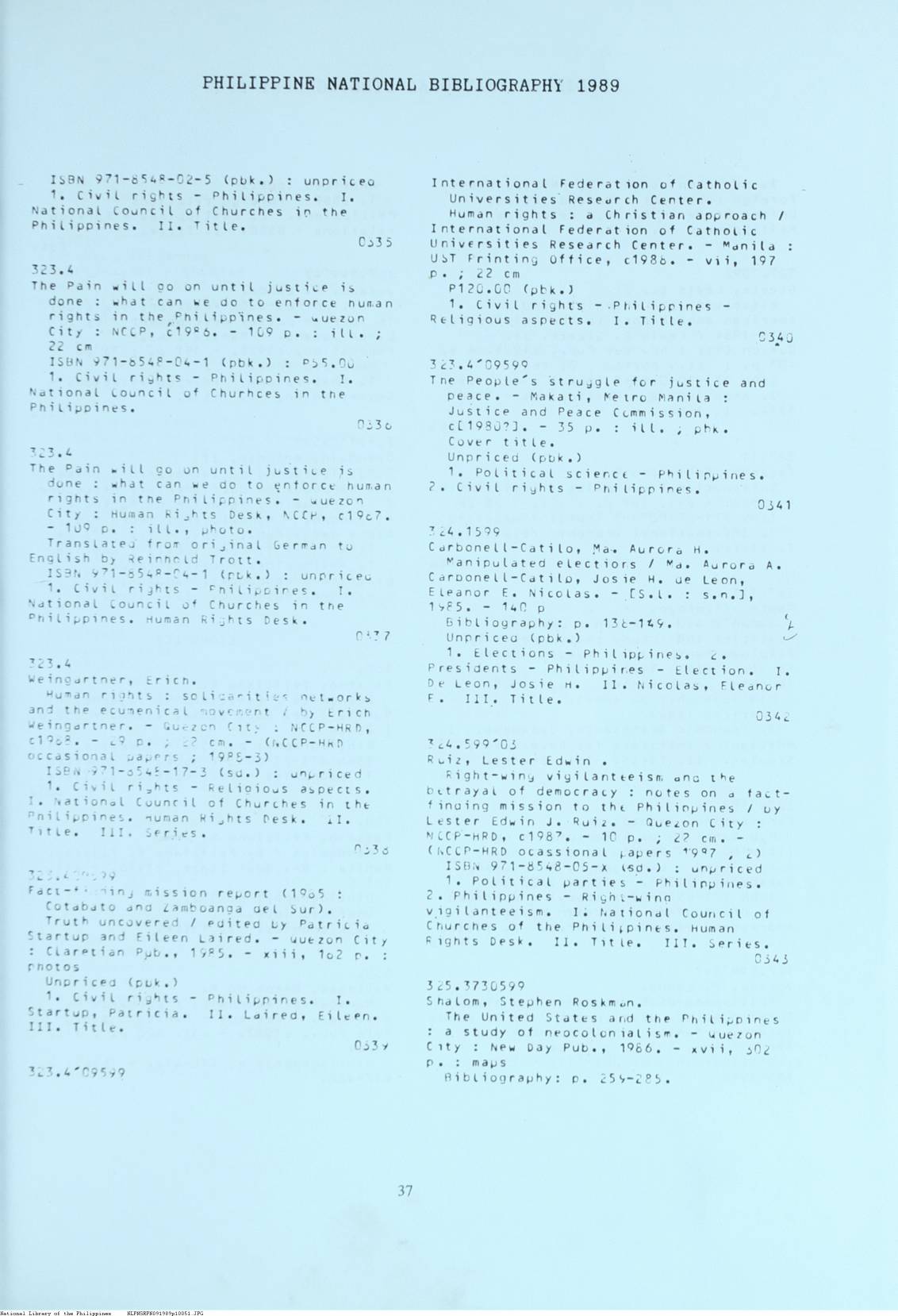 51 
