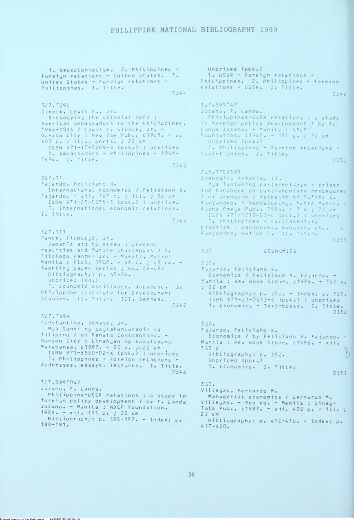52 
