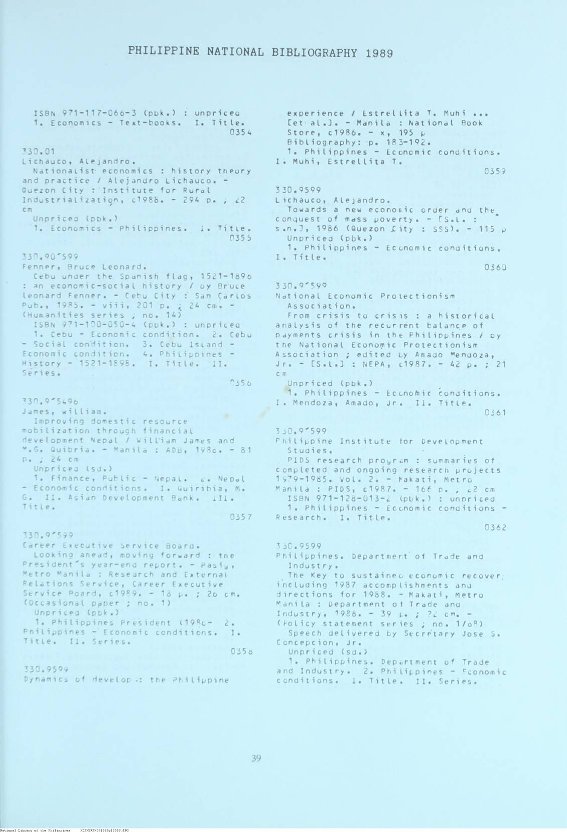 53 
