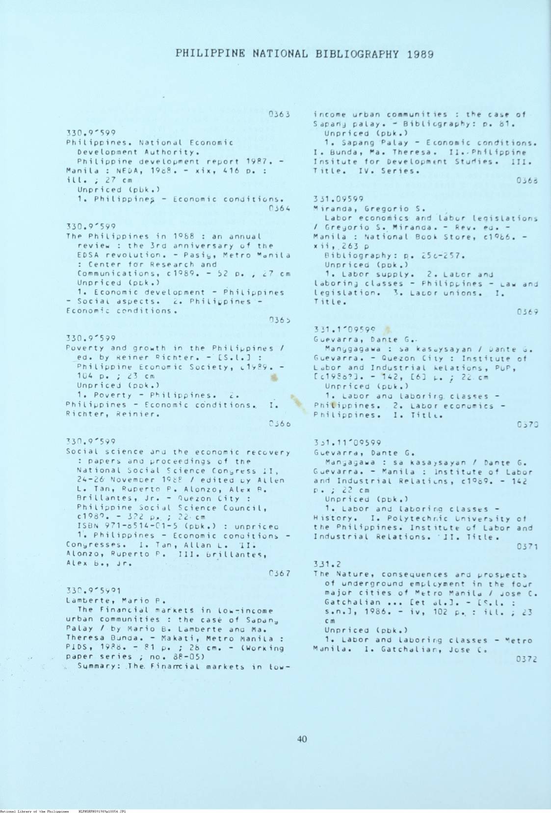 54 
