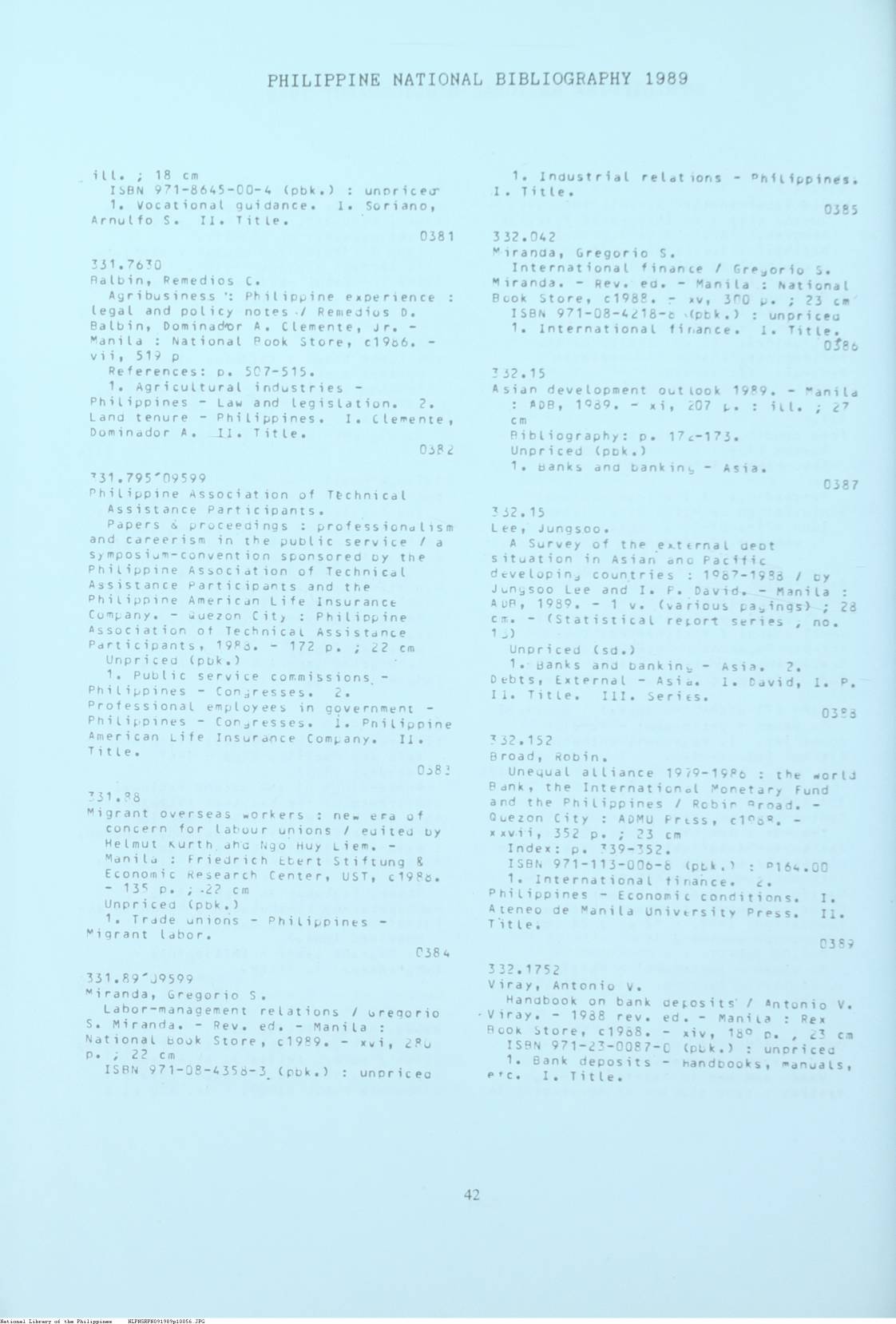 56 
