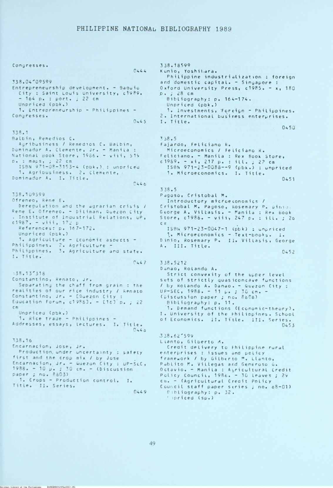 63 
